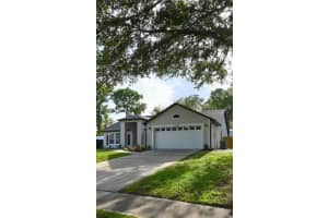 5118 LOG WAGON ROAD, OCOEE, FL 34761 - MLS#MFRO6316347