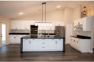 5118 LOG WAGON ROAD, OCOEE, FL 34761 - MLS#MFRO6316347