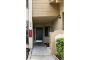 4372 Middlebrook Rd #3, ORLANDO