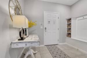 720 GARDENIA LANE, DAVENPORT, FL 33897 - MLS#MFRO6316353