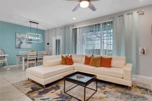 720 GARDENIA LANE, DAVENPORT, FL 33897 - MLS#MFRO6316353