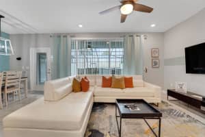 720 GARDENIA LANE, DAVENPORT, FL 33897 - MLS#MFRO6316353