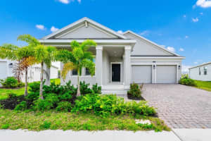 1596 Contentment Loop, KISSIMMEE
