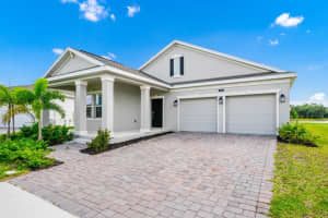 1596 CONTENTMENT LOOP, KISSIMMEE, FL 34744 - MLS#MFRO6316355