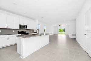 1596 CONTENTMENT LOOP, KISSIMMEE, FL 34744 - MLS#MFRO6316355