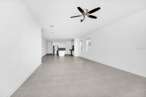 1596 CONTENTMENT LOOP, KISSIMMEE, FL 34744 - MLS#MFRO6316355