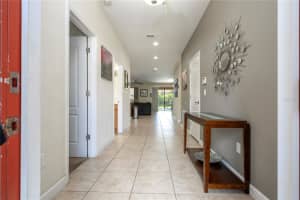 1439 MOON VALLEY DRIVE, DAVENPORT, FL 33896 - MLS#MFRO6316358