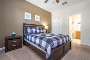 1439 MOON VALLEY DRIVE, DAVENPORT, FL 33896 - MLS#MFRO6316358