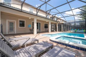 1439 MOON VALLEY DRIVE, DAVENPORT, FL 33896 - MLS#MFRO6316358