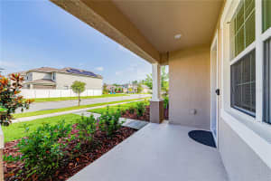 8549 LAMPPOST LANE, ORLANDO, FL 32832 Sold 08/21/25