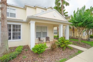 17516 Blessing Dr, CLERMONT