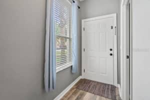 17516 BLESSING DRIVE, CLERMONT, FL 34714 - MLS#MFRO6316362
