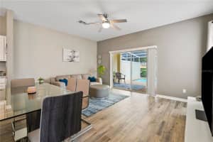 17516 BLESSING DRIVE, CLERMONT, FL 34714 - MLS#MFRO6316362