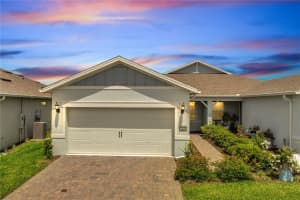 2578 CLIFF WAY, ST CLOUD, FL 34771 - MLS#MFRO6316367