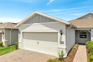 2578 CLIFF WAY, ST CLOUD, FL 34771 - MLS#MFRO6316367