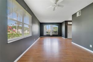 3222 EAGLE CREEK LANE, KISSIMMEE, FL 34746 Sold 07/01/25
