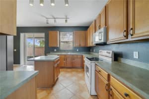 3222 EAGLE CREEK LANE, KISSIMMEE, FL 34746 Sold 07/01/25