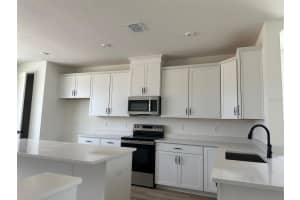 15095 GROVE LAKE DRIVE, WINTER GARDEN, FL 34787 Sold 07/16/25