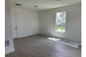 15095 GROVE LAKE DRIVE, WINTER GARDEN, FL 34787 Sold 07/16/25