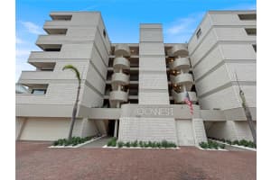 19700 Gulf Blvd #204, INDIAN SHORES