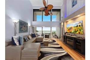 19700 GULF BOULEVARD, INDIAN SHORES, FL 33785 - MLS#MFRO6316371