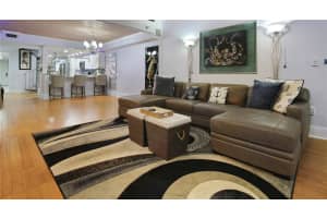 19700 GULF BOULEVARD, INDIAN SHORES, FL 33785 - MLS#MFRO6316371