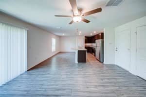 1303 CONGO COURT, KISSIMMEE, FL 34759 - MLS#MFRO6316374