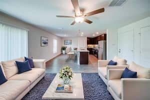 1303 CONGO COURT, KISSIMMEE, FL 34759 - MLS#MFRO6316374