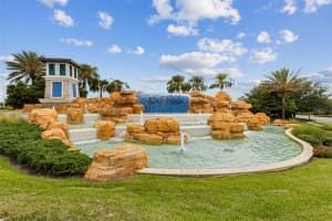 9844 BEACH PORT DRIVE, WINTER GARDEN, FL 34787 - MLS#MFRO6316377