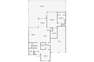 9844 BEACH PORT DRIVE, WINTER GARDEN, FL 34787 - MLS#MFRO6316377