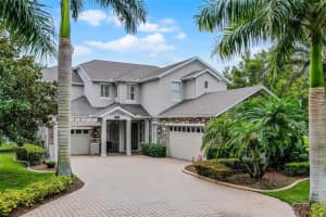 14038 BLUEBIRD PARK ROAD, WINDERMERE, FL 34786 Sold 07/08/25