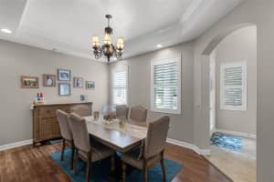14038 BLUEBIRD PARK ROAD, WINDERMERE, FL 34786 Sold 07/08/25