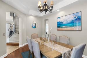 14038 BLUEBIRD PARK ROAD, WINDERMERE, FL 34786 Sold 07/08/25