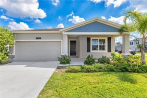 16409 Fernridge St, CLERMONT