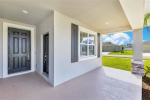 16409 FERNRIDGE STREET, CLERMONT, FL 34714 - MLS#MFRO6316379