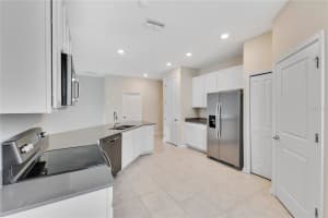 16409 FERNRIDGE STREET, CLERMONT, FL 34714 - MLS#MFRO6316379