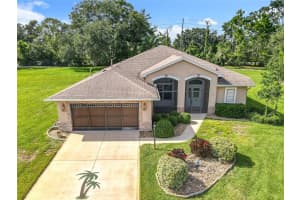 27709 SNOW ORCHID COURT, LEESBURG, FL 34748 Sold 09/02/25
