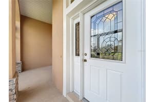 27709 SNOW ORCHID COURT, LEESBURG, FL 34748 Sold 09/02/25