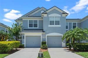 934 ROCK HARBOR AVENUE, ORLANDO, FL 32828 Sold 08/27/25