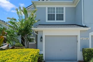 934 ROCK HARBOR AVENUE, ORLANDO, FL 32828 Sold 08/27/25
