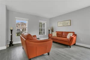 2657 BULLION LOOP, SANFORD, FL 32771 - MLS#MFRO6316384