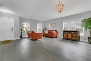 2657 BULLION LOOP, SANFORD, FL 32771 - MLS#MFRO6316384