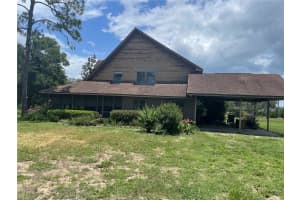 17952 Lookout Hill Rd, WINTER GARDEN