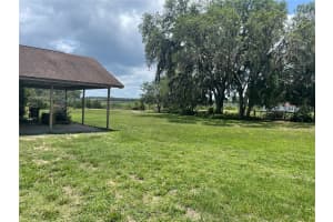 17952 LOOKOUT HILL ROAD, WINTER GARDEN, FL 34787 - MLS#MFRO6316385