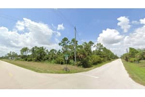 26270 NOTRE DAME BOULEVARD, PUNTA GORDA, FL 33955 - MLS#MFRO6316387