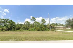 26270 NOTRE DAME BOULEVARD, PUNTA GORDA, FL 33955 - MLS#MFRO6316387