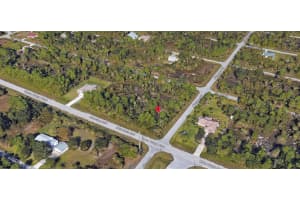 26270 NOTRE DAME BOULEVARD, PUNTA GORDA, FL 33955 - MLS#MFRO6316387