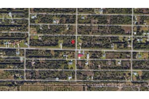 26270 NOTRE DAME BOULEVARD, PUNTA GORDA, FL 33955 - MLS#MFRO6316387