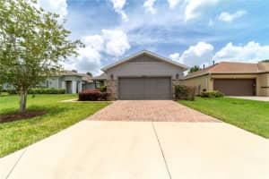 3651 Nw 56th Ave, OCALA