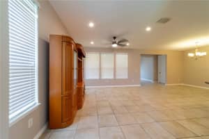 3651 56TH AVENUE, OCALA, FL 34482 - MLS#MFRO6316388